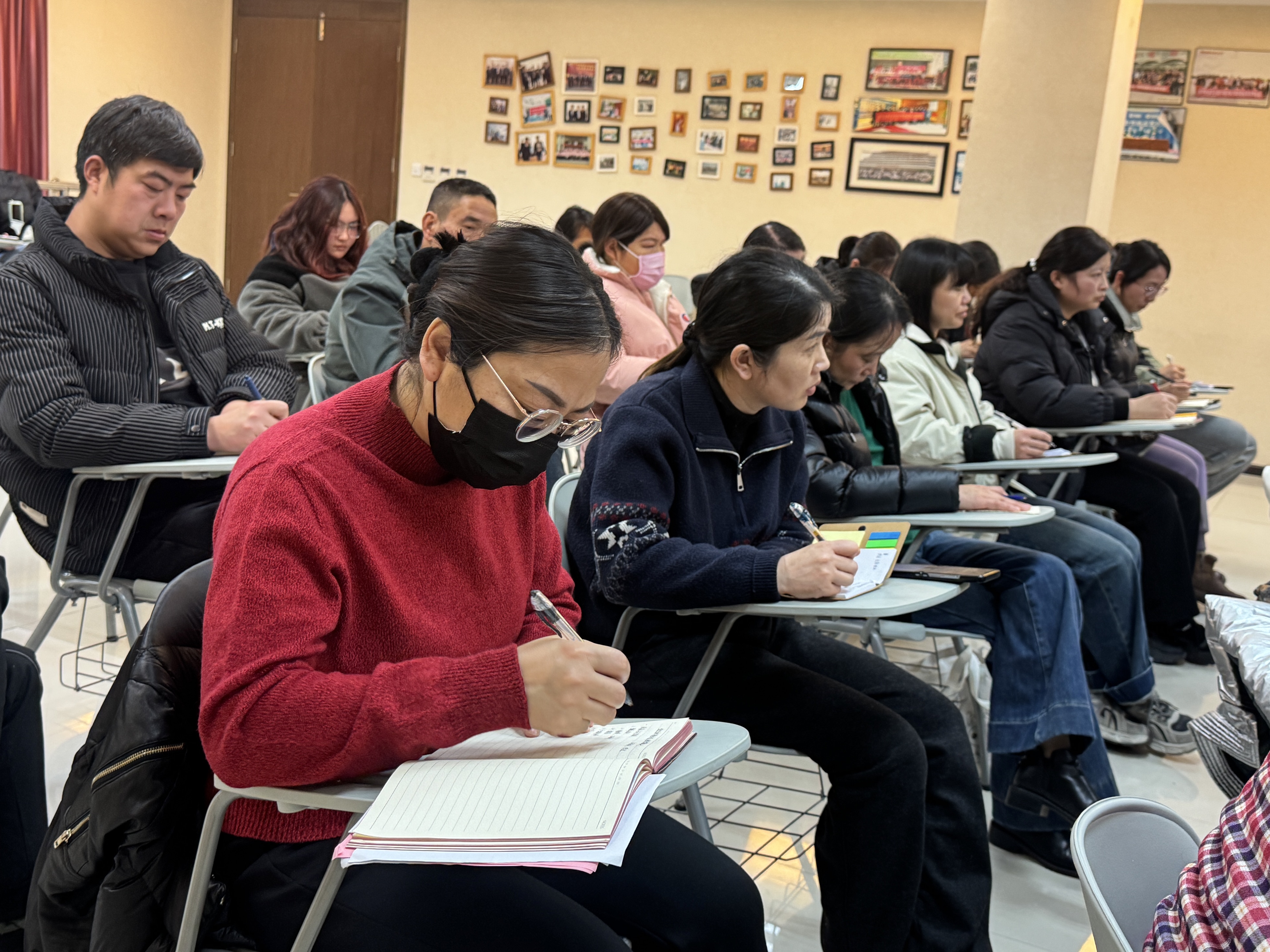 南京筑康潤(rùn)民藥房連鎖有限公司