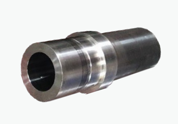 TUBING HANGER