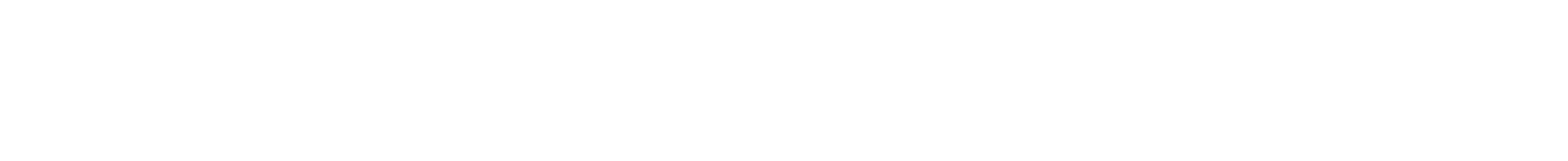 Shanghai Dongyi De Import & Export Co., Ltd.