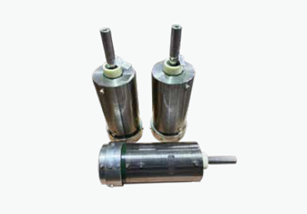 ACTUATOR