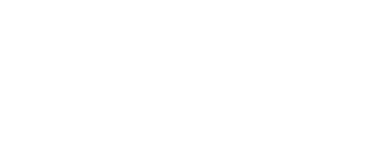 Shanghai Dongyi De Import & Export Co., Ltd.
