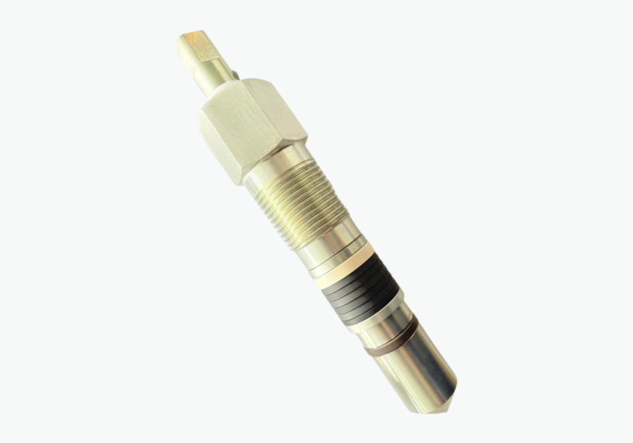 Grease Fitting