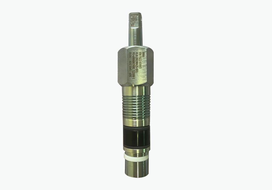 ASSY LOCKSCREW