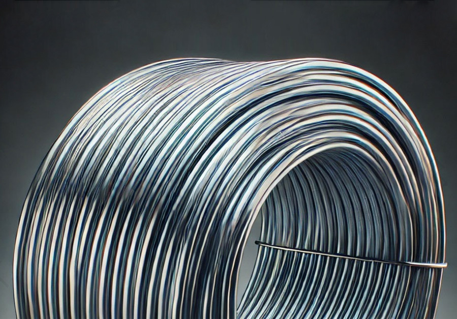 Inconel 825  (UNS N08825)