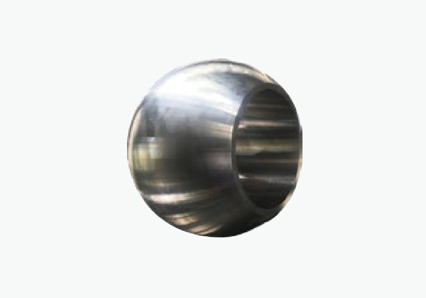 VALVE BALL
