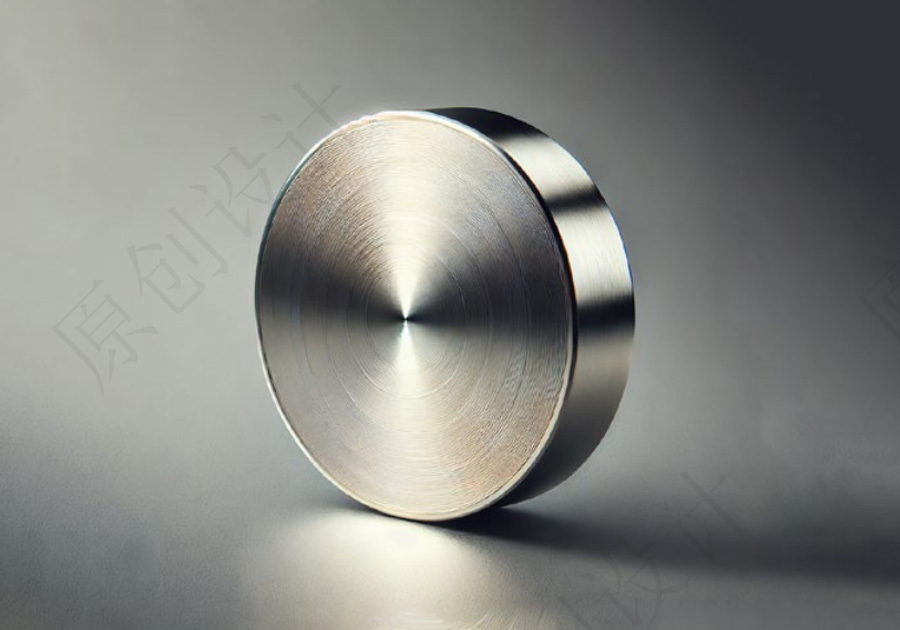 Inconel 625  (UNS N06625)
