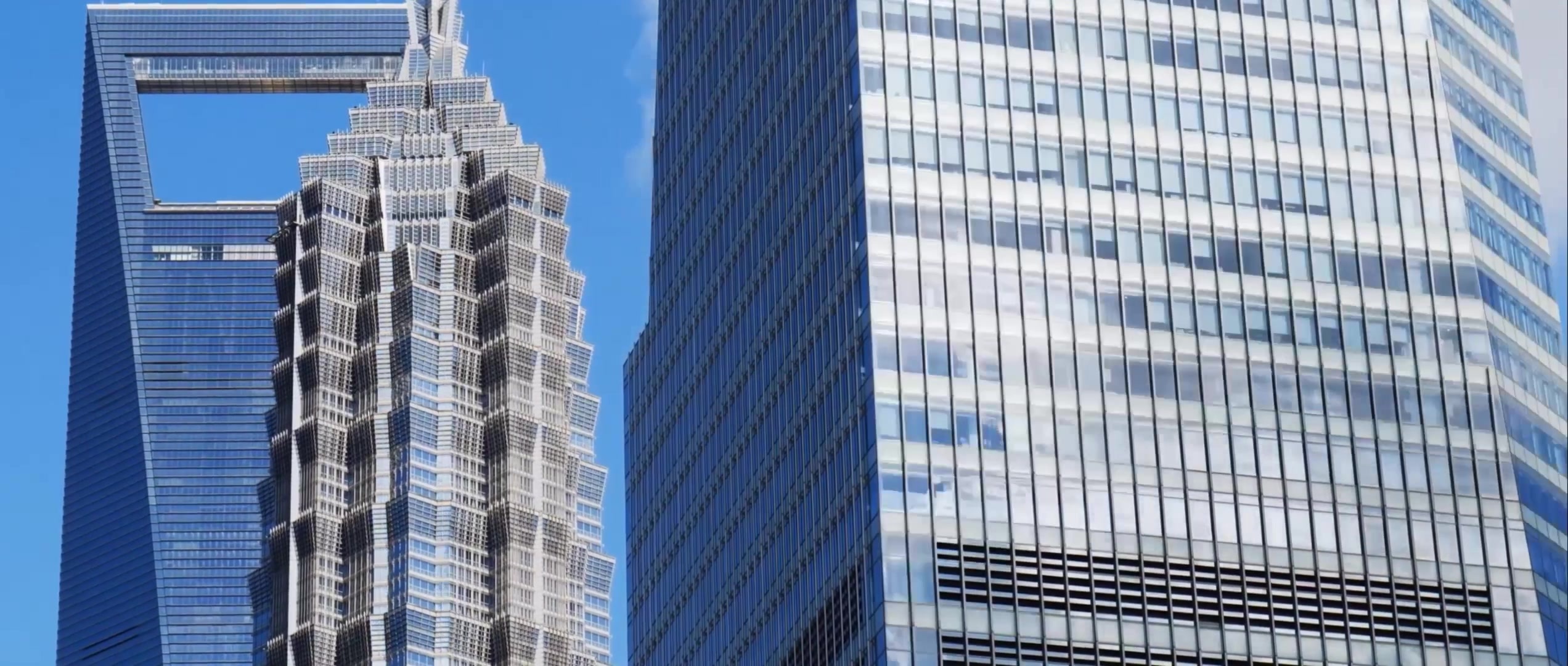DYNAMIC DAYLIGHT
