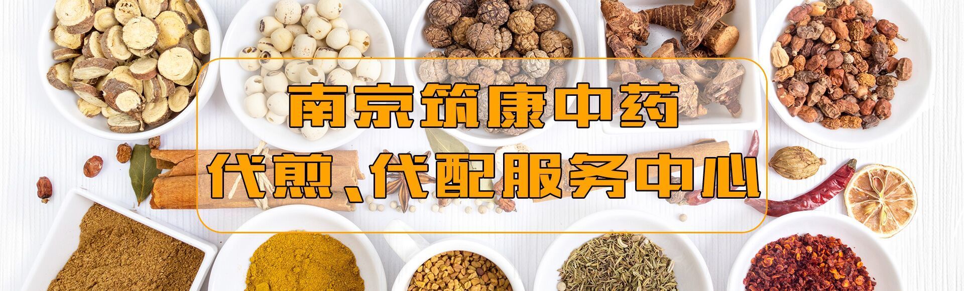 圖片名稱 圖片名稱