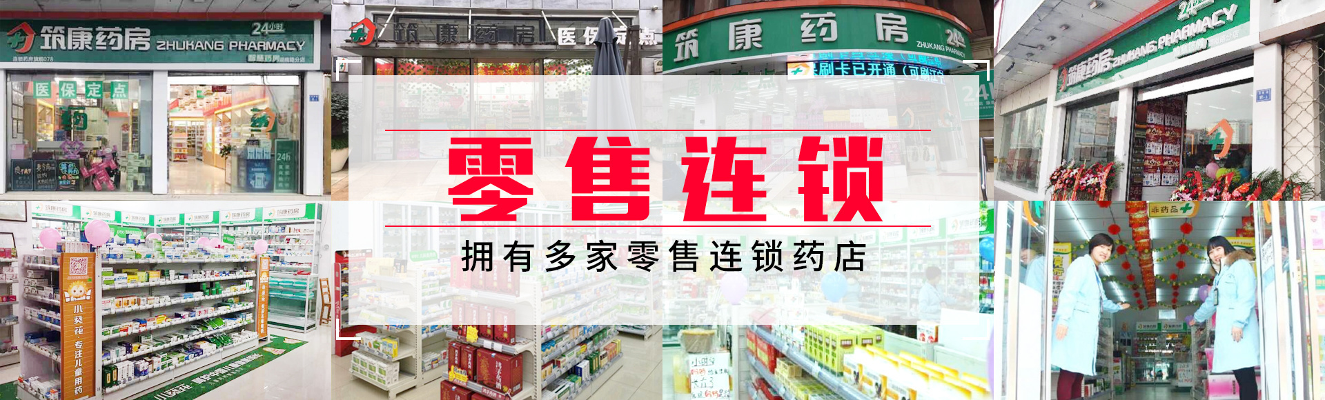 圖片名稱 圖片名稱