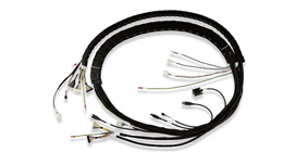 Wireharness / Cable Assembly Products