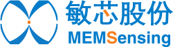 图片名称 图片名称