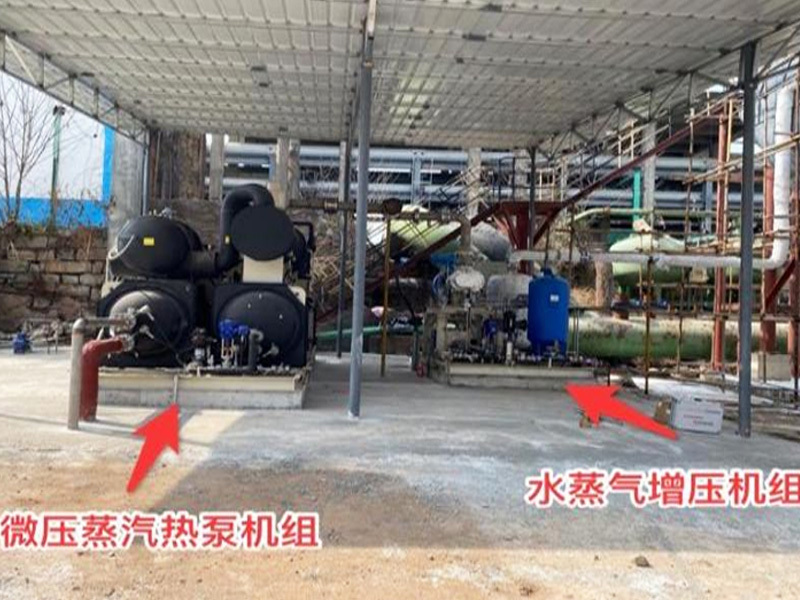 PVC树脂应用