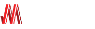 maoming