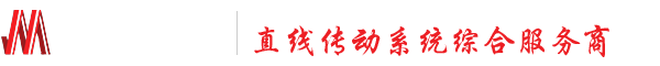 茂铭精密