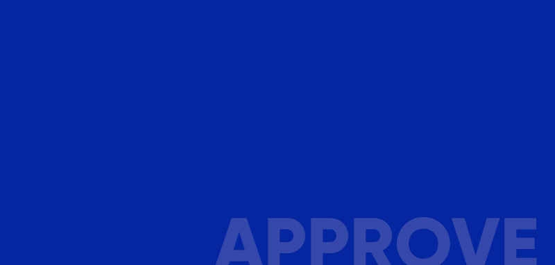 Agency Brand Agency Brand