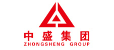 中盛集团 中盛集团
