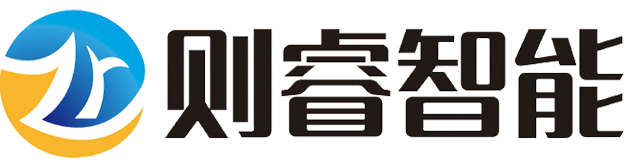 河南斯诺特