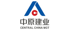 中原建业 中原建业