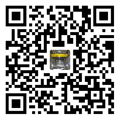 15237331222