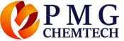 PMG ChemTech