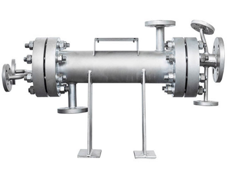 MIC Reactor