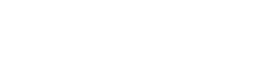 山西同濟藥業(yè)有限公司