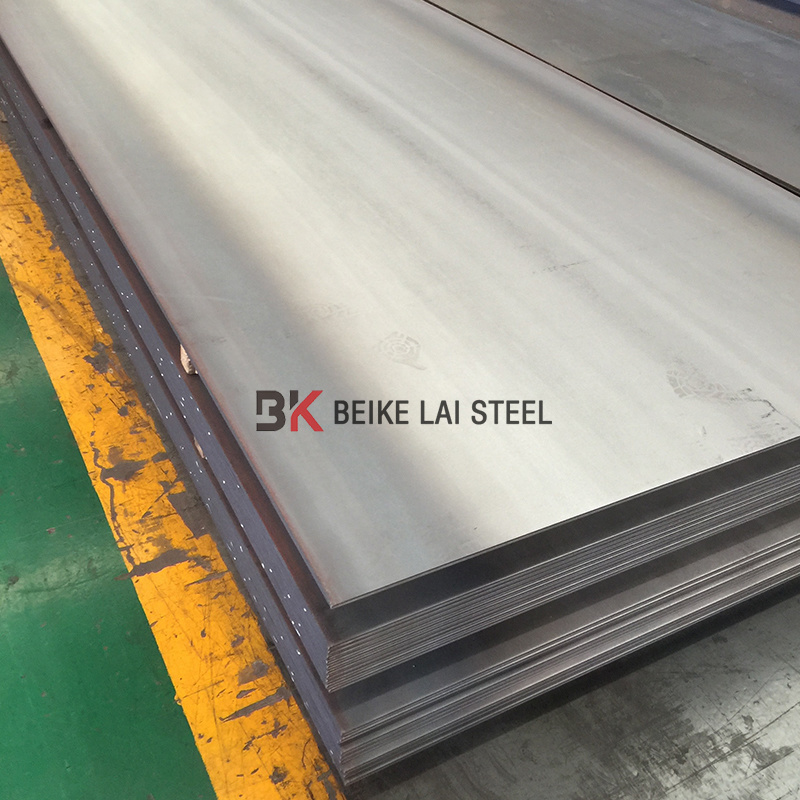 A515 Carbon Steel Plate
