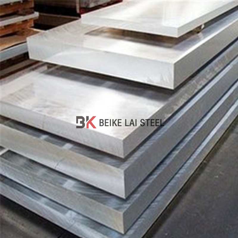 3003 Aluminum Plate