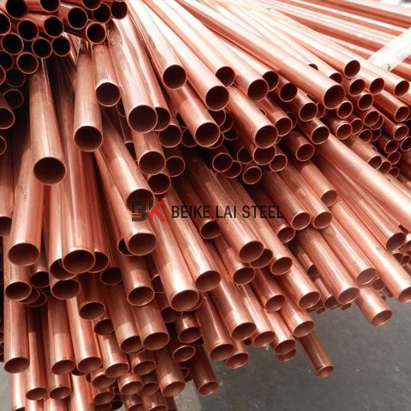 15mm pipe copper