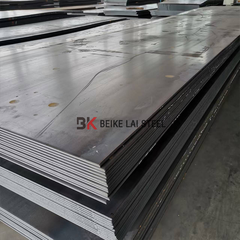 A515 Carbon Steel Plate
