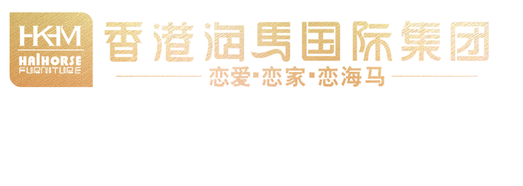 首页banner