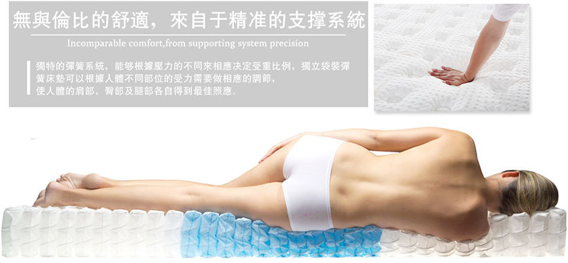 图片名称 图片名称