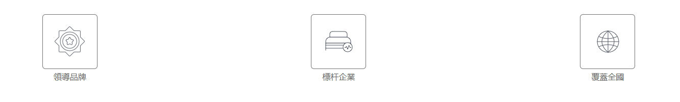 图片名称 图片名称