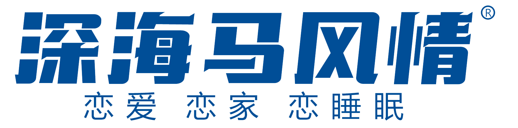 图片名称 图片名称