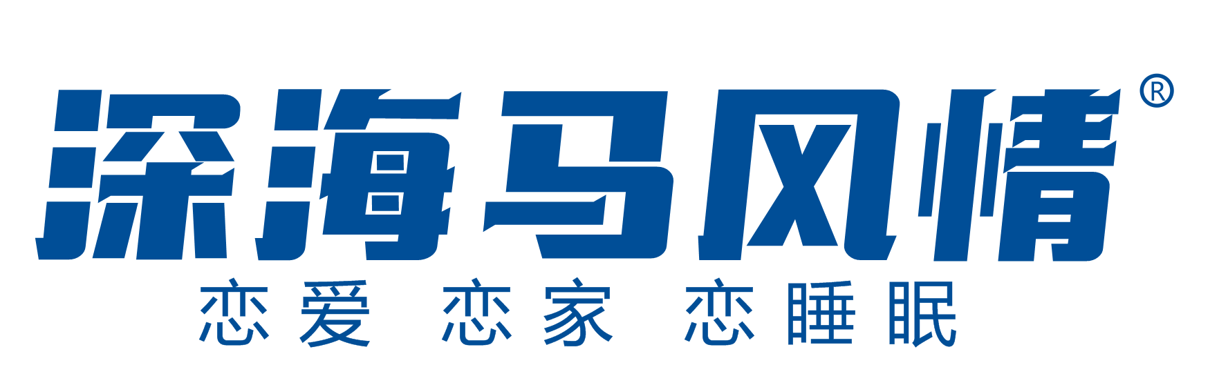 图片名称