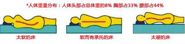 图片名称 图片名称