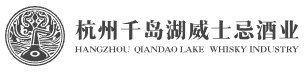 图片名称