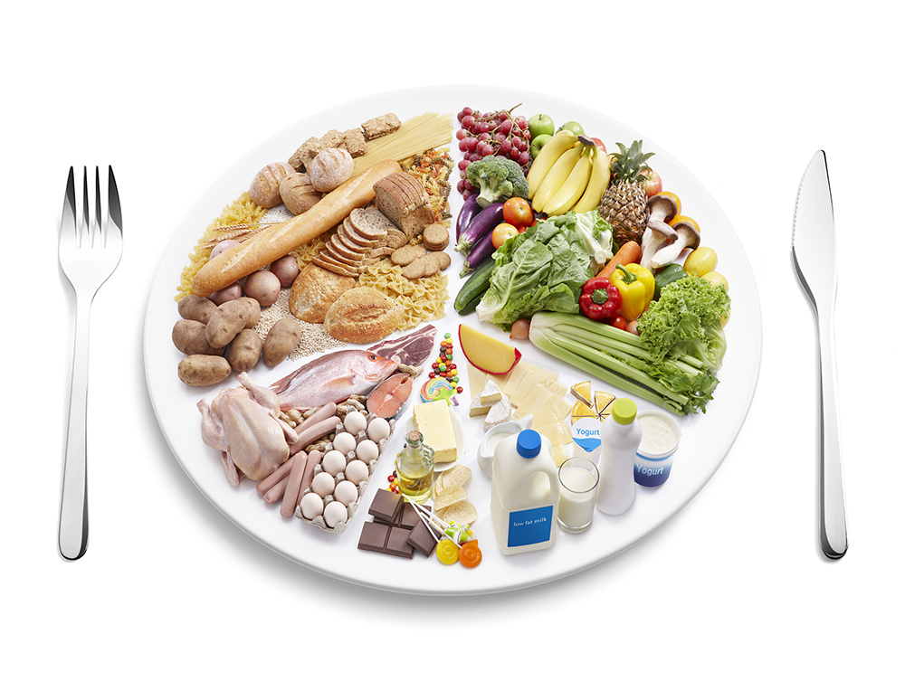 What makes a special diet special?