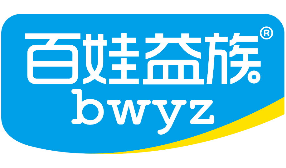 BWYZ BWYZ