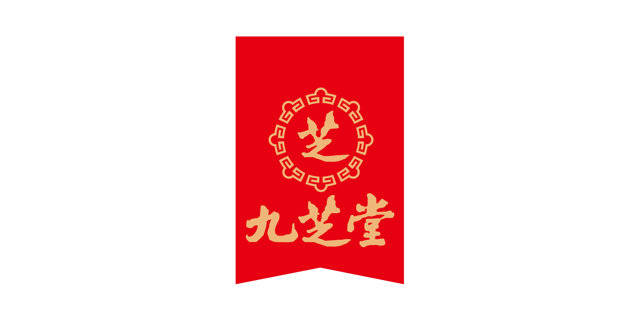 九芝堂 九芝堂