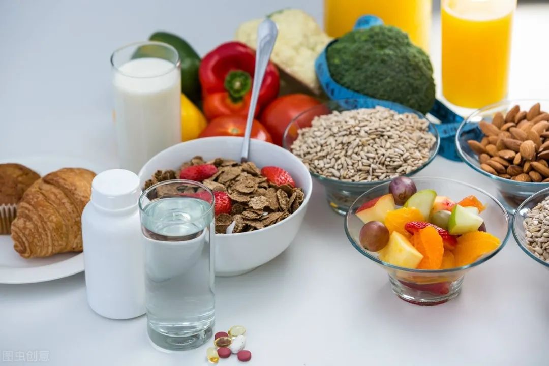 Blue Hat Certification: Authoritative Guarantee of Health Food Quality and Safety
