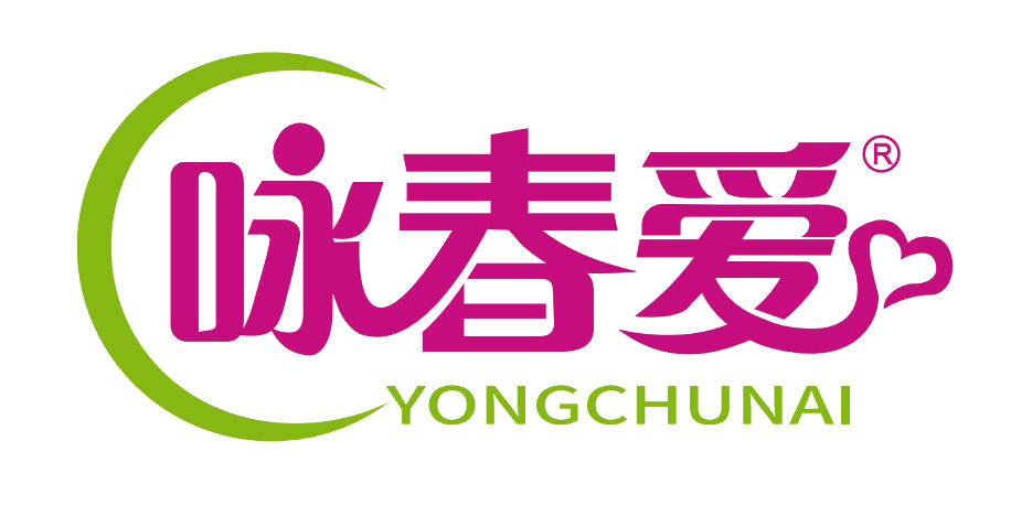 咏春爱 咏春爱