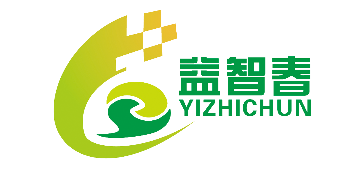 益智春 益智春