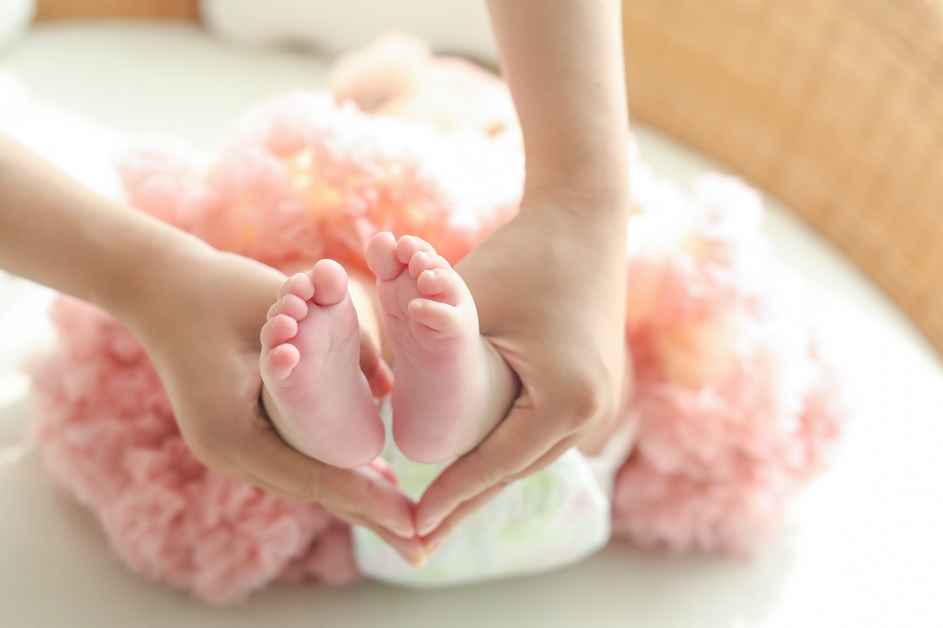 How to choose breast milk products based on ingredients