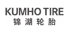 合作伙伴 合作伙伴