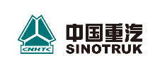 合作伙伴 合作伙伴