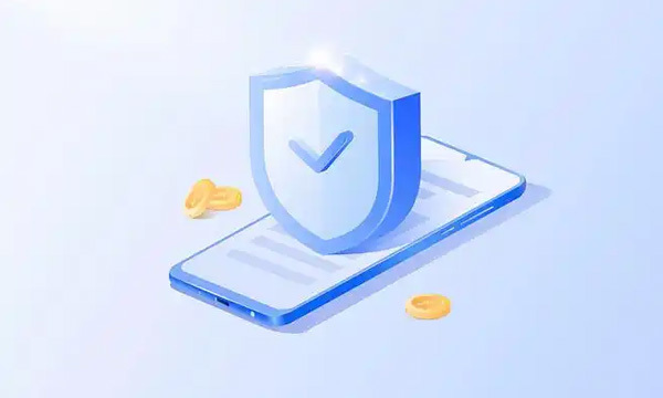 Security protection design
