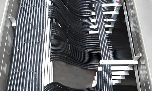 Electrical Design
