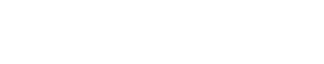 奥特莱物流