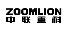 合作伙伴 合作伙伴